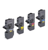 Olivetti B1238 toner cyan 3000 pages (original)