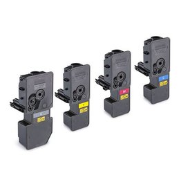 Olivetti B1238 toner cyan 3000 pages (original)