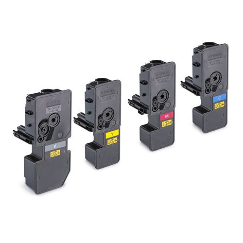 Olivetti B1238 toner cyan 3000 pages (original)