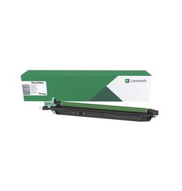 Lexmark Lexmark 76C0PV0 drum 90000 pages (original)