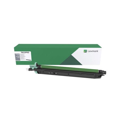 Lexmark Lexmark 76C0PV0 drum 90000 pages (original)