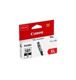 Canon Canon CLI-581BK XL (2052C001) ink black 3120p (original)