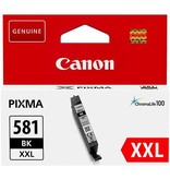 Canon Canon CLI-581BK XXL (1998C001) ink black 117ml (original)