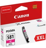 Canon Canon CLI-581M XXL (1996C001) ink magenta 760p (original)