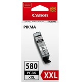 Canon Canon PGI-580PGBK XXL (1970C001) ink black 600p (original)