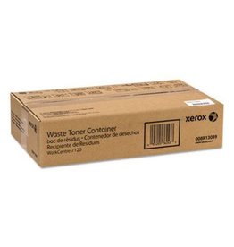 Xerox Xerox 115R00129 toner waste 21000 pages (original)