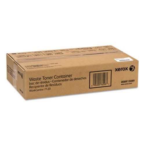 Xerox Xerox 115R00129 toner waste 21000 pages (original)