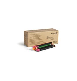 Xerox Xerox 108R01482 drum magenta 40000 pages (original)