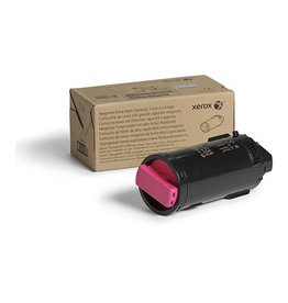 Xerox Xerox 106R03874 toner magenta 9000 pages (original)