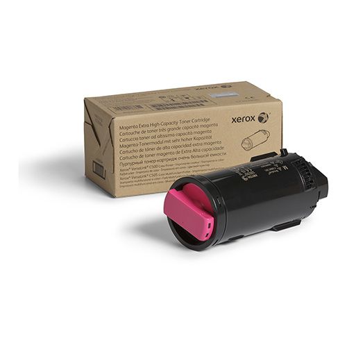 Xerox Xerox 106R03874 toner magenta 9000 pages (original)