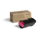 Xerox Xerox 106R03860 toner magenta 2400 pages (original)