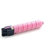 Ricoh Ricoh SP-C430E (821281) toner magenta 24000 pages (original)