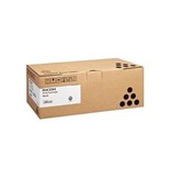 Ricoh Ricoh TYPE SP C352DN (407383) toner black 7000p (original)