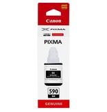 Canon Canon GI-590BK (1603C001) ink black 6000 pages (original)