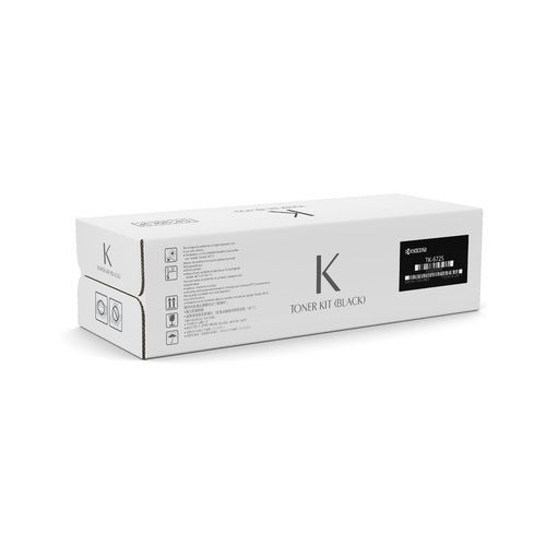 Kyocera Kyocera TK-6725 (1T02NJ0NL0) toner black 70000p (original)
