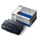 Samsung Samsung MLT-D203U (SU916A) toner black 15000p (original)