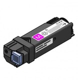 Lexmark Lexmark 73B20M0 toner magenta 15000 pages (original)