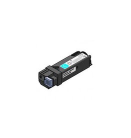 Lexmark Lexmark 73B20C0 toner cyan 15000 pages (original)