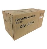 Kyocera Kyocera DV-3100 (302LV93081) developer (original)