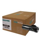 Ecotone Xerox 106R02731 toner black 25300 pages (Ecotone) CC