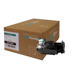 Ecotone Samsung MLT-D303E (SV023A) toner black 40000p (Ecotone) CC