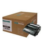 Ecotone Ricoh TYPE SP-5200HE (406685) toner black 25K (Ecotone) DK