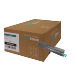 Ecotone Lexmark C925H2CG toner cyan 7500 pages (Ecotone) CC