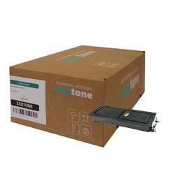 Ecotone Kyocera TK-7105 (1T02P80NL0) toner black 20000p (Ecotone) CC