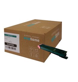 Ecotone Kyocera TK-8325M (1T02NPBNL0) toner magenta 12K (Ecotone) CC