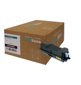 Ecotone Kyocera TK-3150 (1T02NX0NL0) toner black 14500p (Ecotone) CC