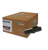 Ecotone Kyocera TK-1160 (1T02RY0NL0) toner black 7200p (Ecotone) RC