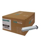 Ecotone Samsung CLT-K6062S (SS577A) toner black 25000p (Ecotone) DK