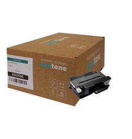 Ecotone Xerox 106R02305 toner black 5000 pages (Ecotone) CC