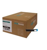 Ecotone Utax 4472110011 toner cyan 2800 pages (Ecotone) CC
