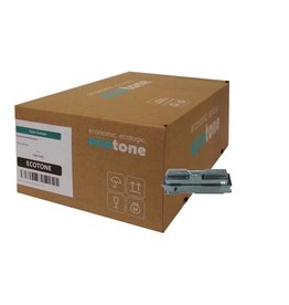 Ecotone Utax 4422810010 toner black 7200 pages (Ecotone) CC
