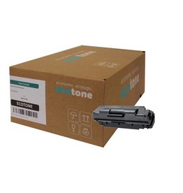 Ecotone Samsung MLT-D307L (SV066A) toner black 15000p (Ecotone) NC