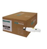Ecotone Kyocera WT-860 (1902LC0UN0) toner waste 25000p (Ecotone) CC