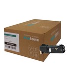 Ecotone Xerox 106R01480 toner black 2600 pages (Ecotone) CC