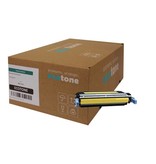 Ecotone Canon C-EXV 26 (1657B006) toner yellow 6000p (Ecotone) CC