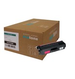 Ecotone Brother TN-423M toner magenta 4000 pages (Ecotone) CC