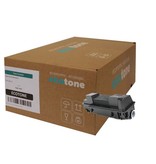 Ecotone Utax 4424010010 toner black 15000 pages (Ecotone) CC