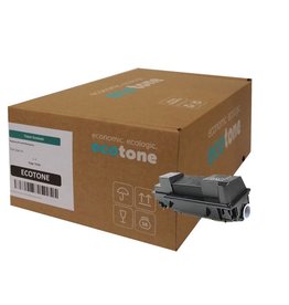 Ecotone Utax 4424010010 toner black 15000 pages (Ecotone) CC
