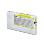 Epson Epson T9134 (C13T913400) ink yellow 200ml (original)