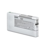 Epson Epson T9137 (C13T913700) ink light black 700ml (original)