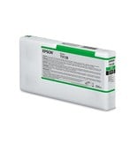 Epson Epson T913B (C13T913B00) ink green 200ml (original)