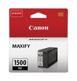 Canon Canon PGI-1500BK (9218B001) ink black 400 pages (original)