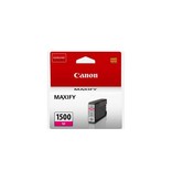 Canon Canon PGI-1500M (9230B001) ink magenta 300 pages (original)