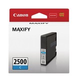 Canon Canon PGI-2500C (9301B001) ink cyan 700 pages (original)
