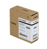 Canon Canon PFI-310MBK (2358C001) ink matte bk 330ml (original)