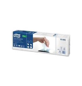 Tork Tork servetten Expressnap  voor dispenser, 1-laags, 1125 per bundel